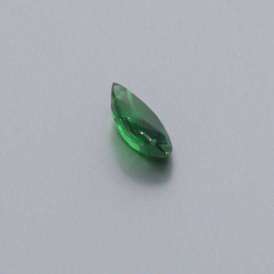 Natural Tsavorite 2.34 Carats
