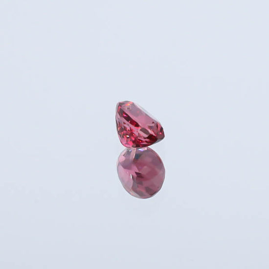 Natural Unheated Mahenge Pink Spinel 1.77 Carats