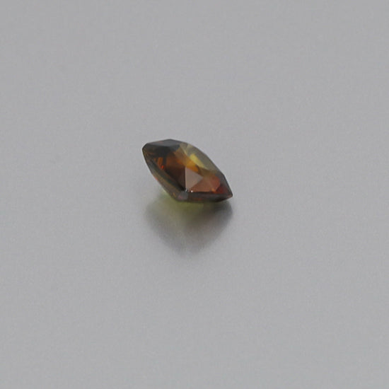 Natural Andalusite 1.45 Carats
