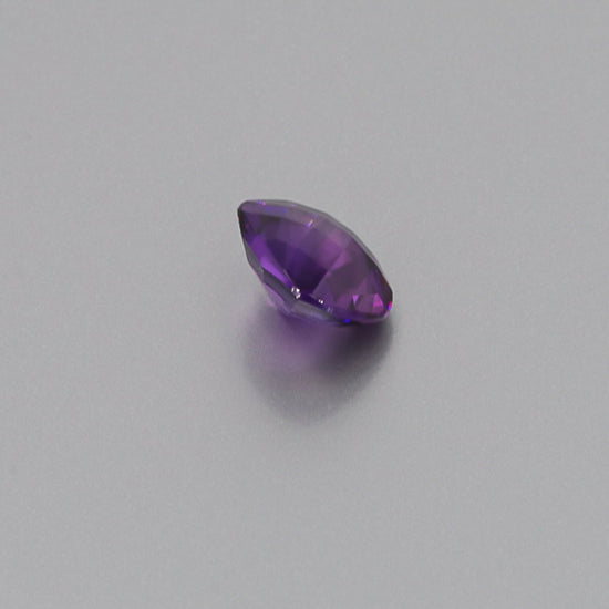 Natural Amethyst 2.41 Carats