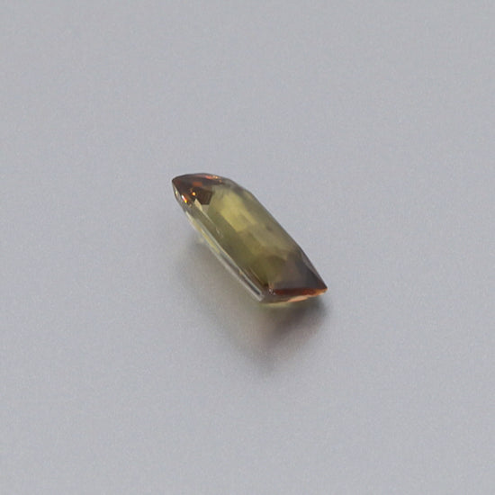 Natural Andalusite 2.78 Carats