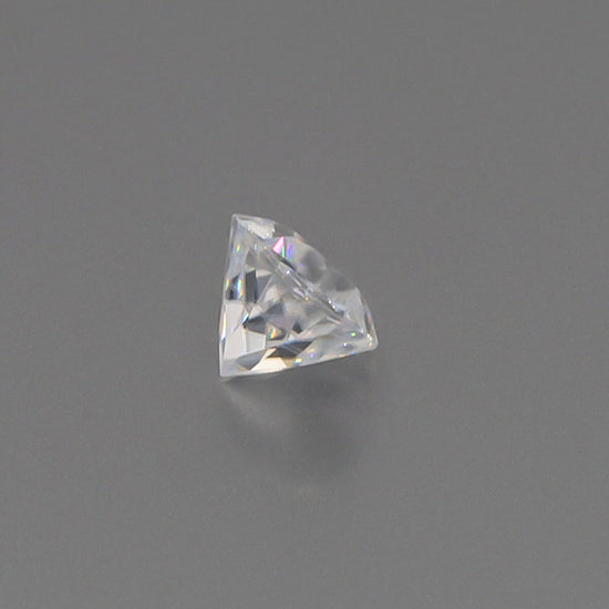 Load image into Gallery viewer, Natural White Zircon 6.13 Carat
