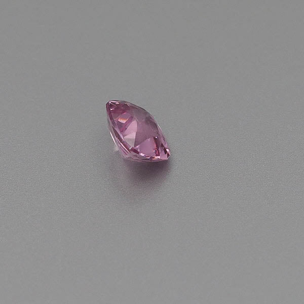 Natural Purplish Pink Spinel 1.32 Carats