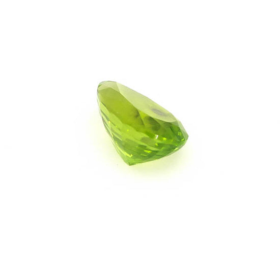 Natural Tanzanian Chrome Diopside 5.95 Carats