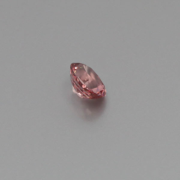 Natural Peach Spinel 3.04 Carats