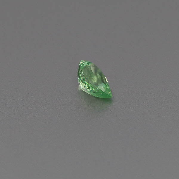 Natural Grossular Garnet 2.29 Carats