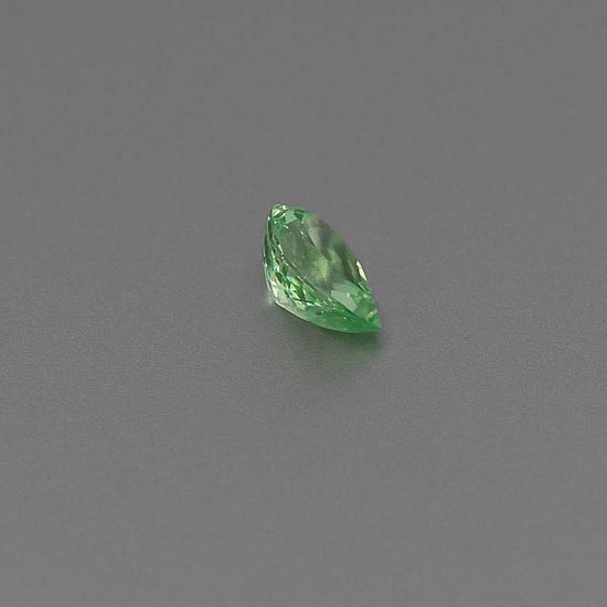 Natural Grossular Garnet 2.29 Carats