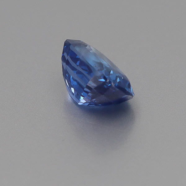 Natural Sapphire 6.29 Carats