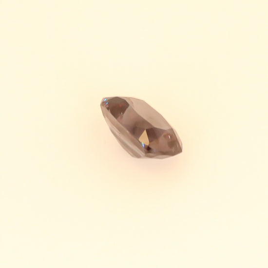 Natural Pyrope-Spessartine Garnet (Color Change)2.58 Carats With GIA Report