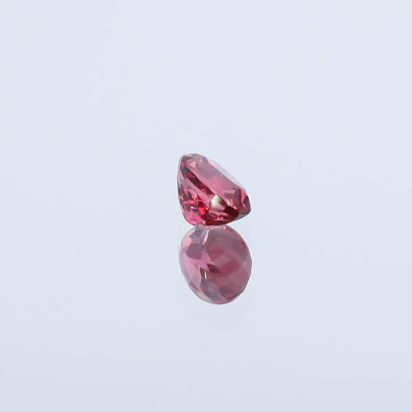 Natural Unheated Mahenge Pink Spinel 1.77 Carats