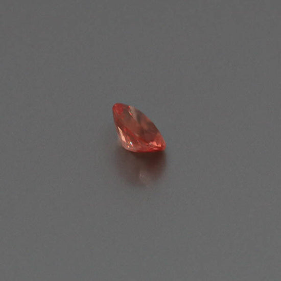 Natural Rhodochrosite 1.90 Carats