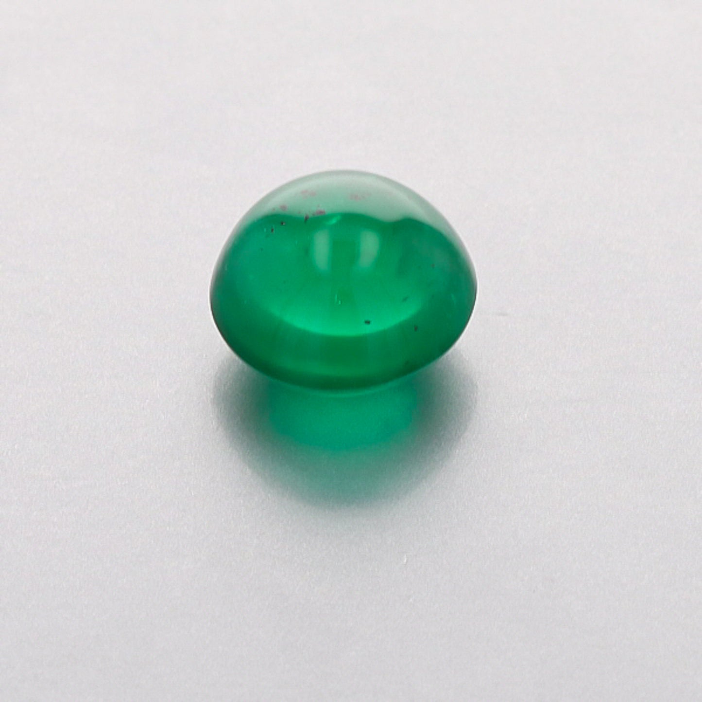 Natural Emerald 6.30 Carats
