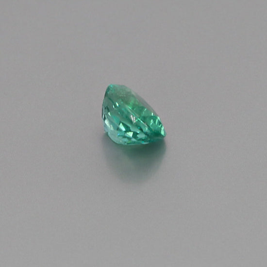Natural Kornerupine 2.54 Carats