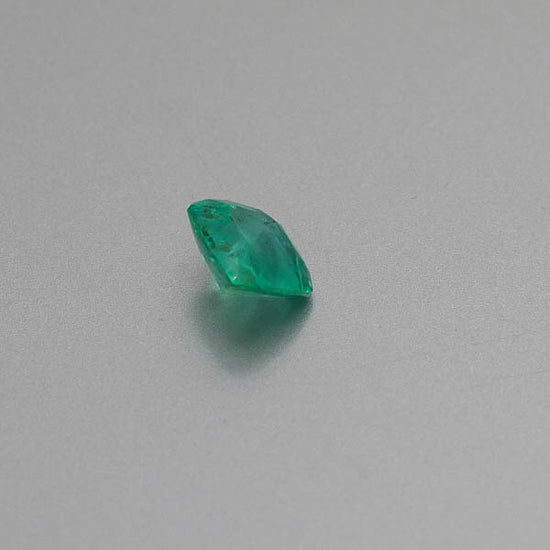 Natural Emerald 1.59 Carats