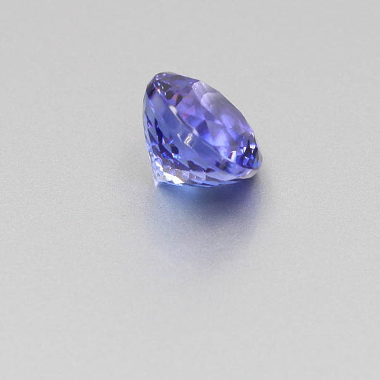 Natural Tanzanite 6.86 Carats
