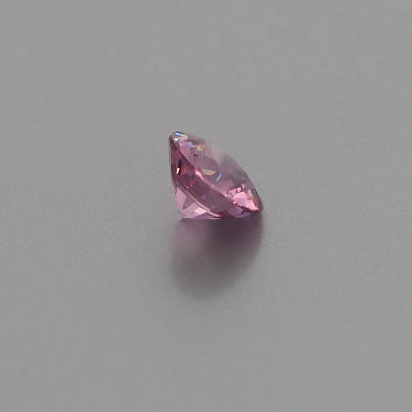 Natural Purple Spinel 2.57 Carats