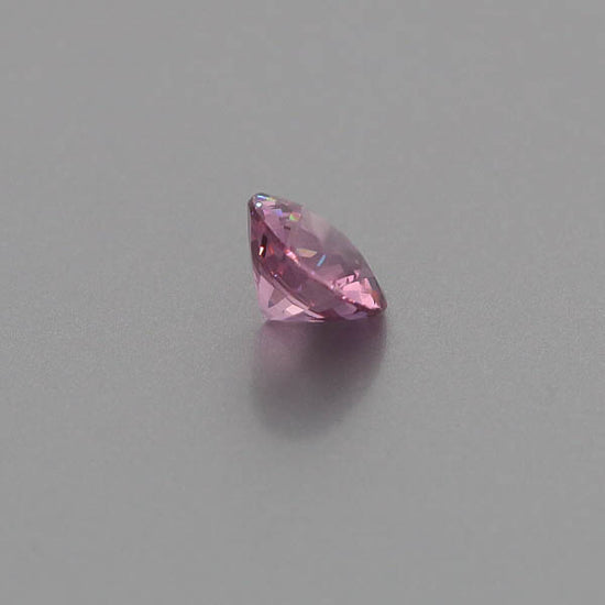 Natural Purple Spinel 2.57 Carats