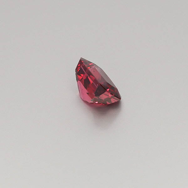 Natural Mahange Garnet 33.97 Carats