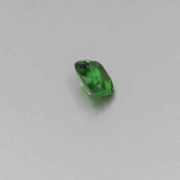 Natural Chrome Tourmaline 2.57 Carats