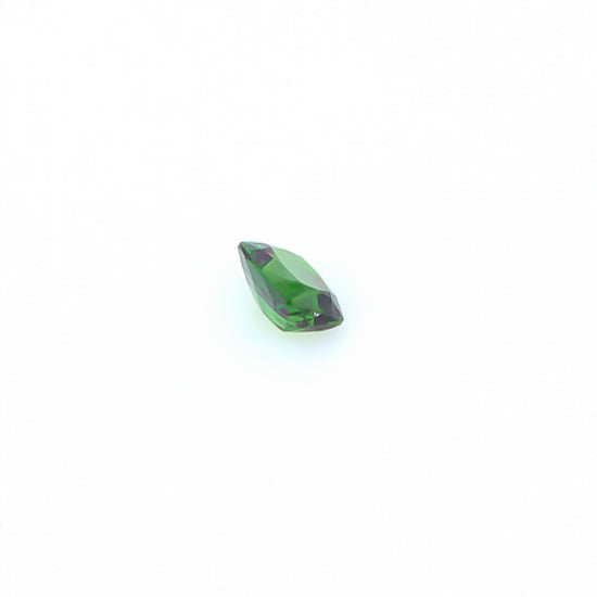 Natural Chrome Tourmaline 1.90 Carats