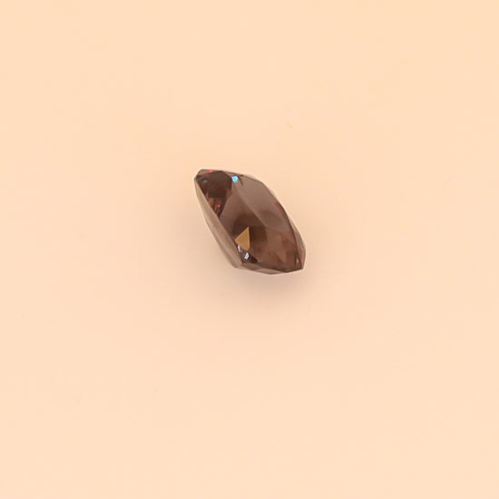 Natural Color Change Garnet 3.52 Carats