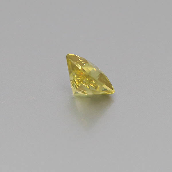 Natural Mali Garnet 2.94 Carats