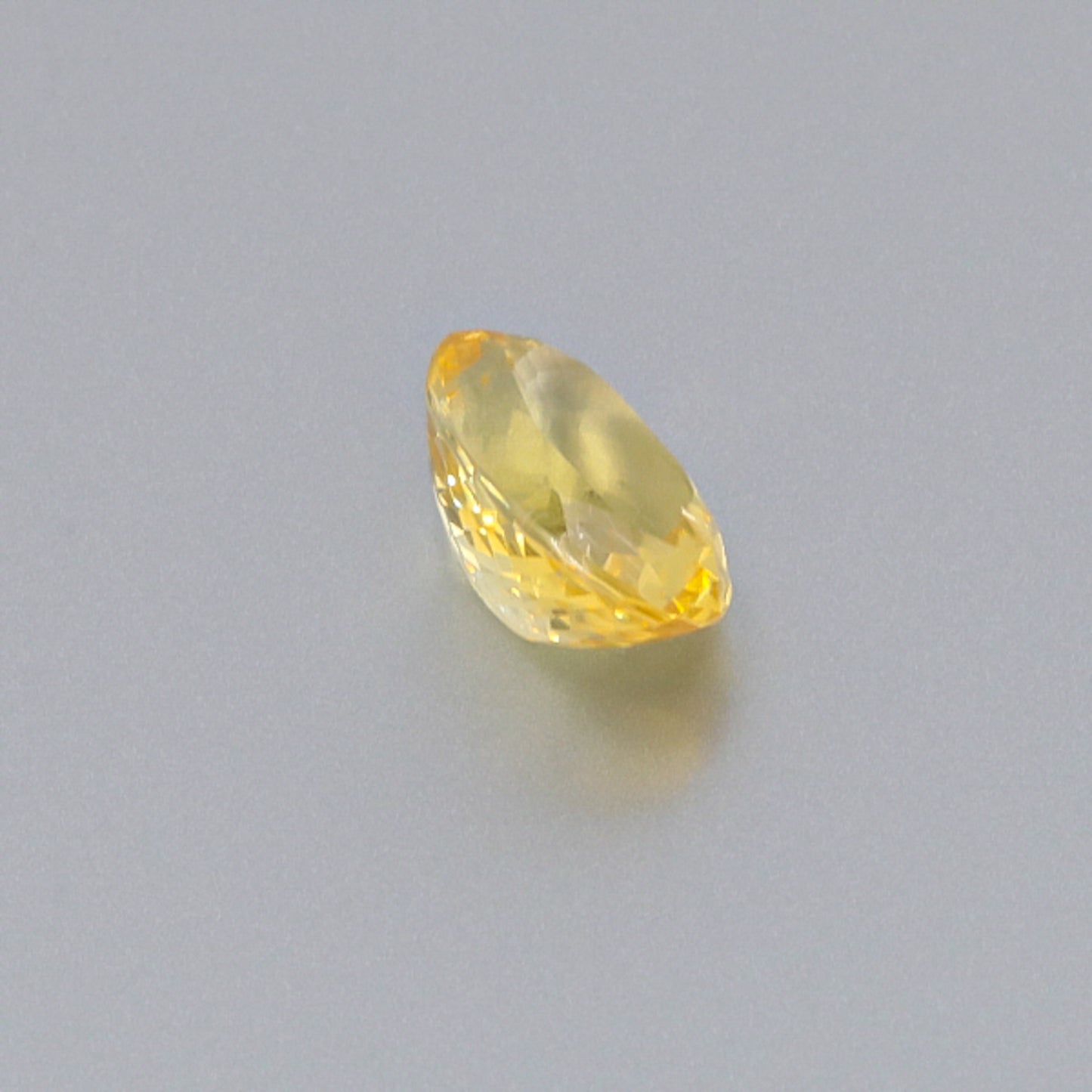 Natural Danburite 4.21 Carats