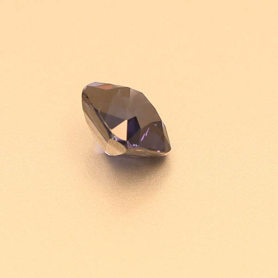 Natural RARE Color Change Spinel 5.64 Carats With GIA Report