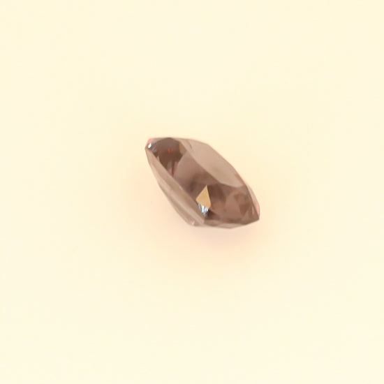 Natural Pyrope-Spessartine Garnet (Color Change)2.58 Carats With GIA Report