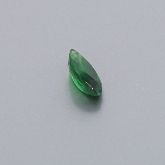 Natural Tsavorite 2.34 Carats