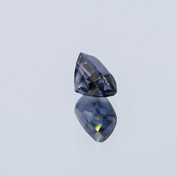 Natural Purple Spinel 5.81 Carats