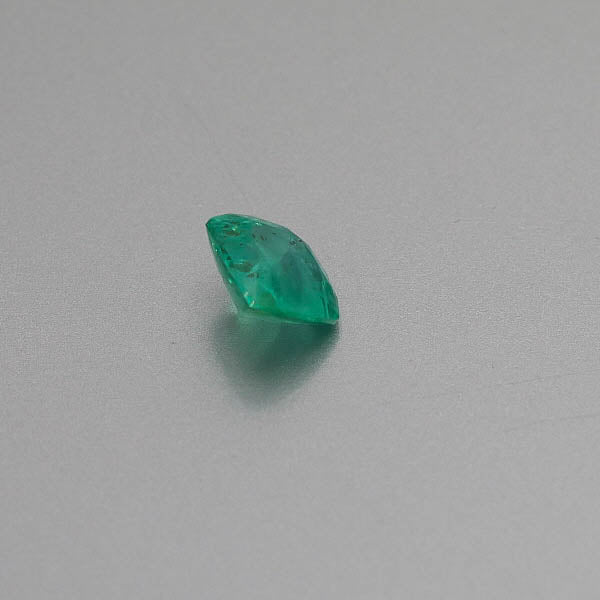 Natural Emerald 1.59 Carats