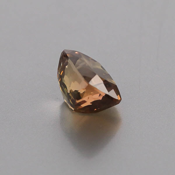 Natural Zoisite 9.32 Carats