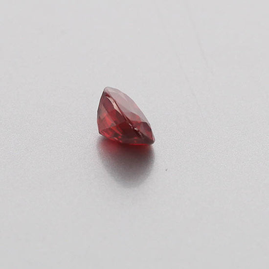 Natural Ruby 2.53 Carats with GIA Report