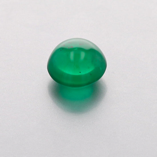 Natural Emerald 6.30 Carats