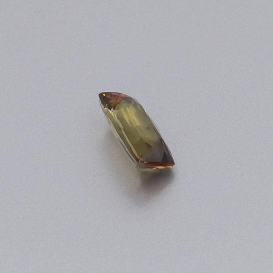 Natural Andalusite 2.78 Carats