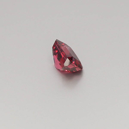 Natural Mahange Garnet 33.97 Carats