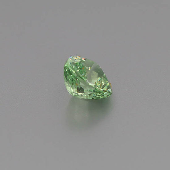 Natural Grossular Garnet 9.13 Carats