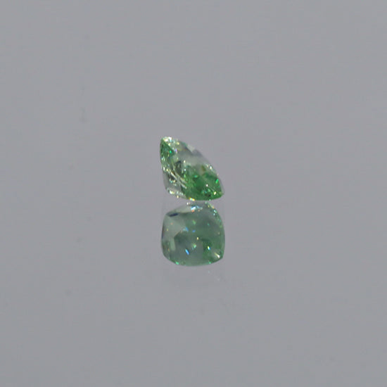 Natural Grossular Garnet 1.51 Carats