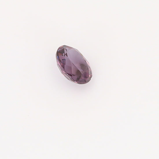 Natural Color Change Garnet 2.85 Carats