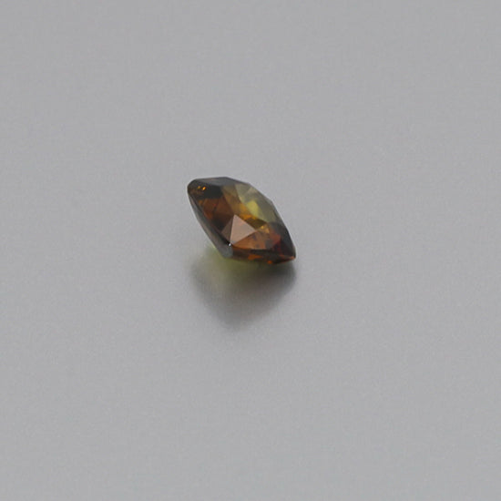 Natural Andalusite 1.45 Carats