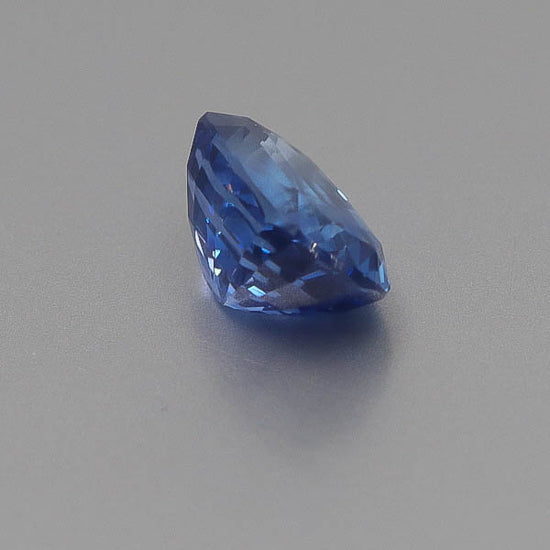Natural Sapphire 6.29 Carats