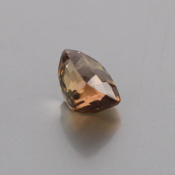 Natural Zoisite 9.32 Carats