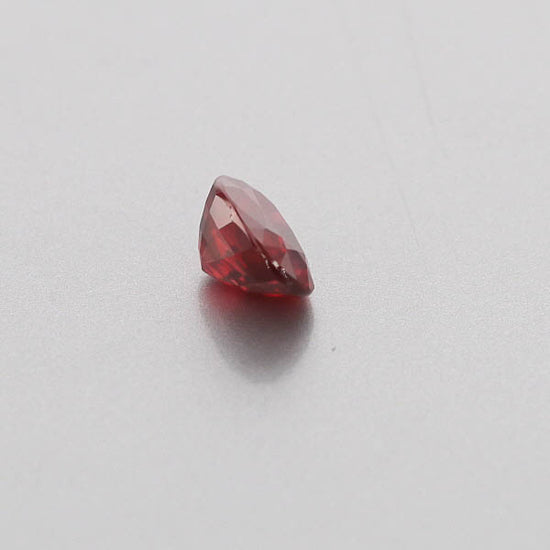 Natural Ruby 2.53 Carats with GIA Report