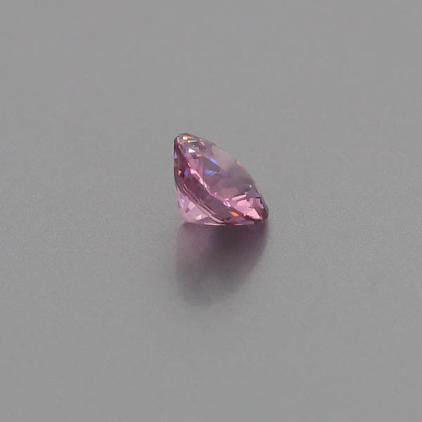 Natural Purple Spinel 2.57 Carats