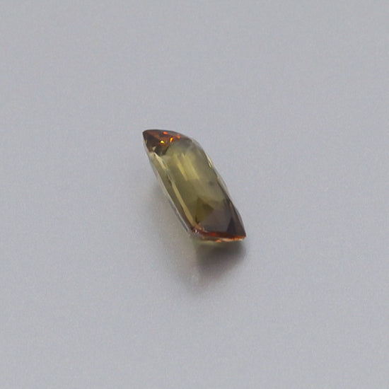 Natural Andalusite 2.78 Carats