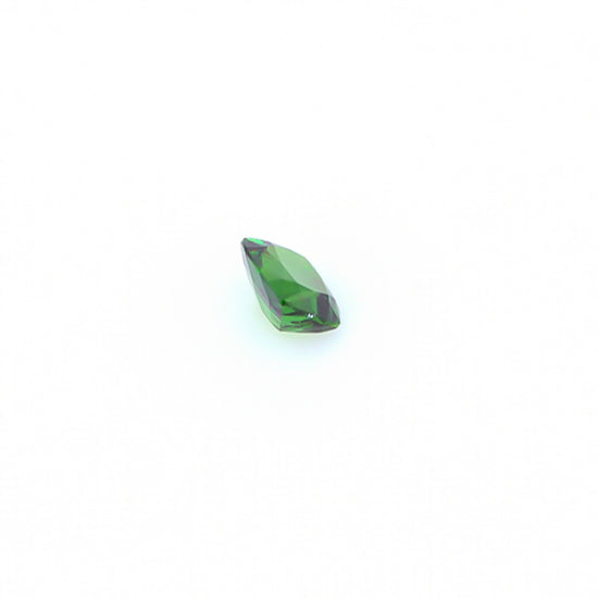 Natural Chrome Tourmaline 1.90 Carats