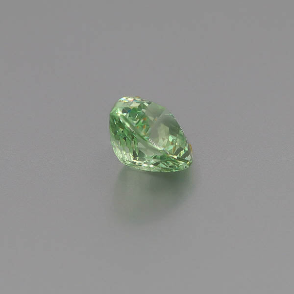 Natural Grossular Garnet 9.13 Carats
