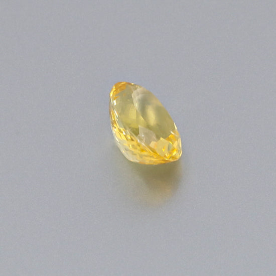 Natural Danburite 4.21 Carats