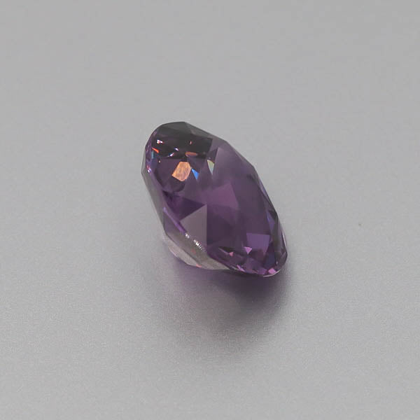 Natural Purple Spinel 8.59 Carats